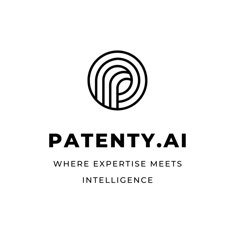 [TheFounder] Redefining IP Strategy with Simon Lee, Co-Founder of Patenty.ai