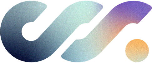 [TheFounder] The Rise of Active Ergonomic Surfaces: Building a Physical OS for the Human
