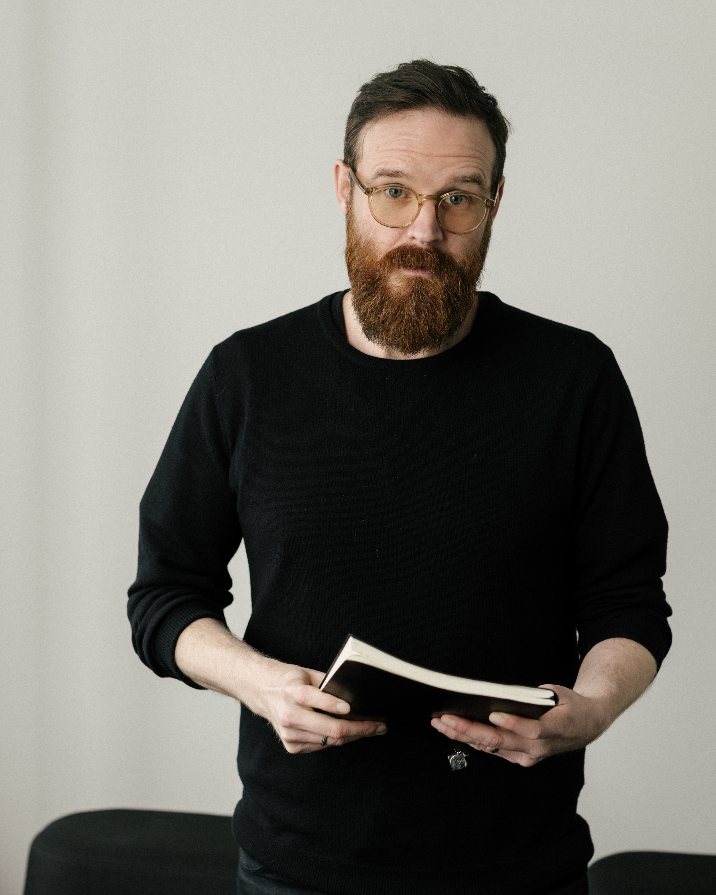 A Helsinki-based serial entrepreneur, Teemu Kinos previously co-founded GetJenny, leading it to a successful exit to LeadDesk. Currently as the CEO of Skene, he is pioneering a new form of PLG where AI agents diagnose and fix problems directly within the code editor.