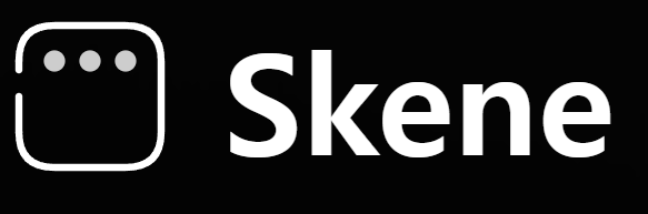 [TheFounder] "The Gap Between Insight and Action is Where Customers Churn"- Teemu Kinos, Skene