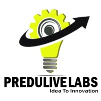 www.predulivelabs.com