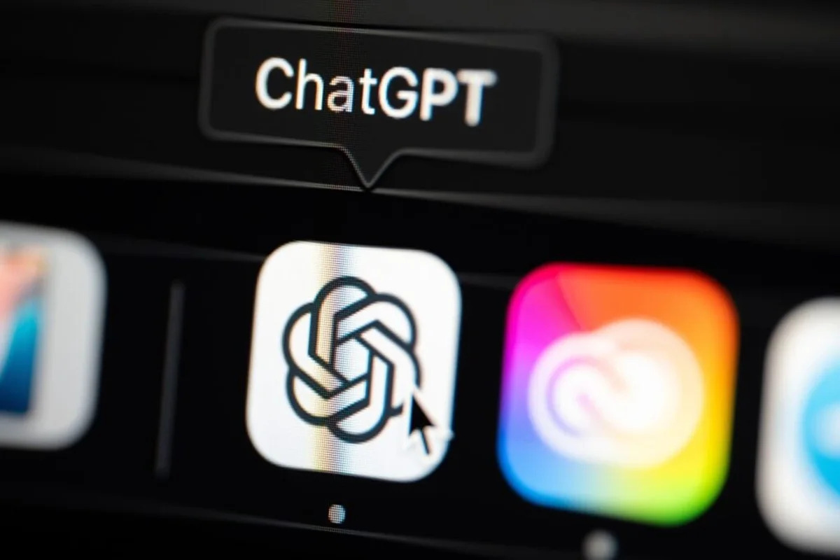 OpenAI Launches ChatGPT Work, an AI Agent for Workplace Automation, Debuts GPT-5.6