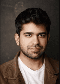 Perplexity CEO says AI competition shifting from model size to operational efficiency