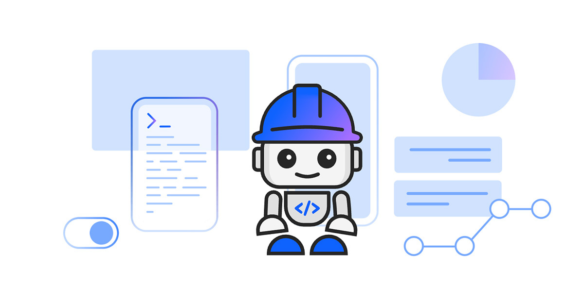 IBM launches Bob coding agent and Concert AIOps platform for mainframe modernization