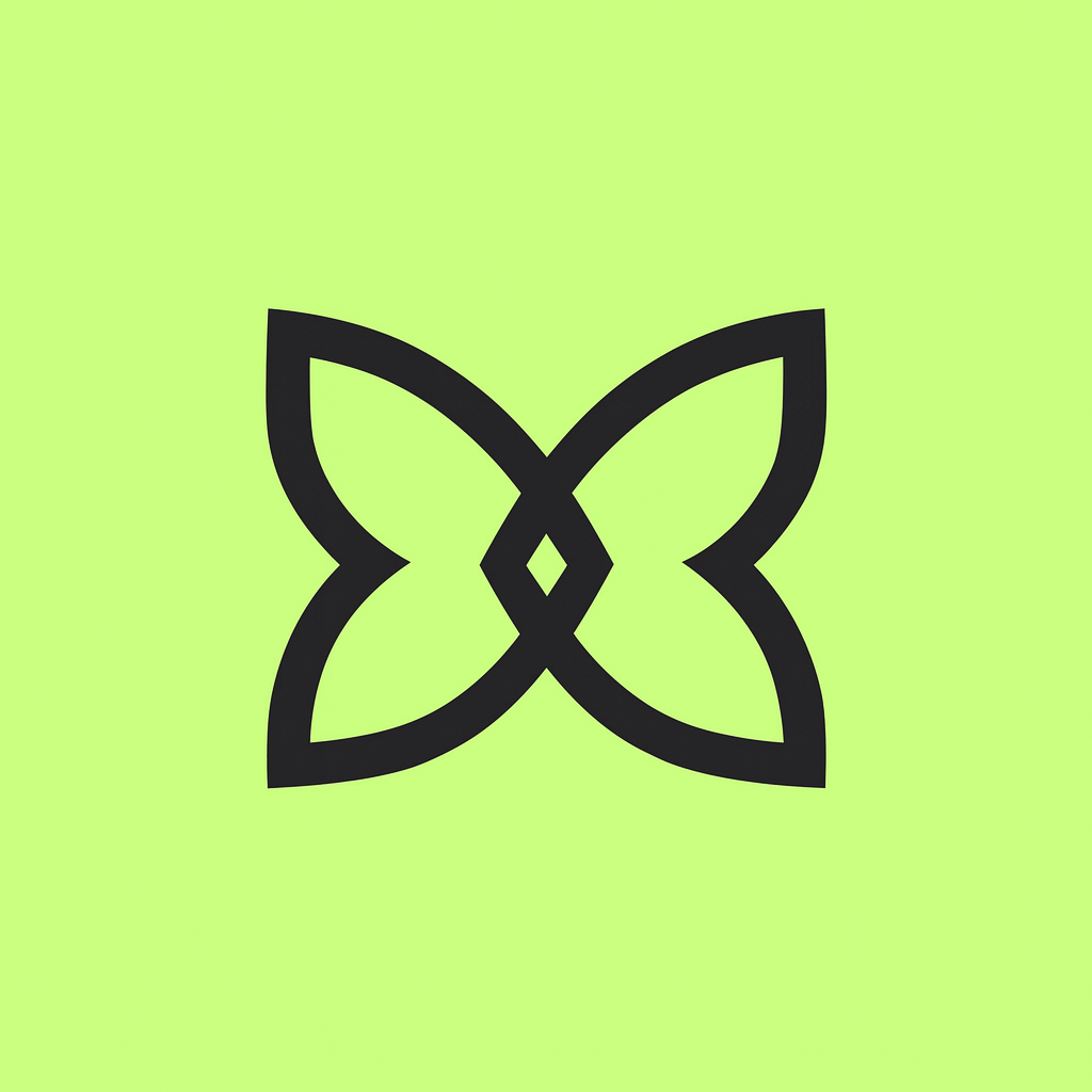 Botanu emerges from stealth to measure AI agent ROI as enterprises face $186M annual spending gap