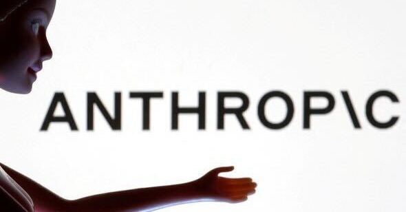 Fujitsu signs strategic partnership with Anthropic to deploy Claude across entire 100,000-employee workforce