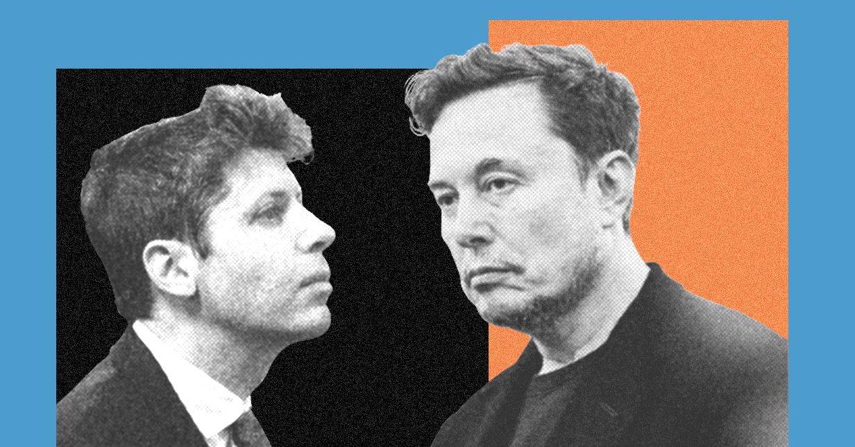 Elon Musk's Lawsuit Against OpenAI Heads to Trial in Oakland, California, Over Mission and Trust Breach Allegations.