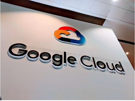 Google Cloud launches AI infrastructure, lab, and startup programs across Africa