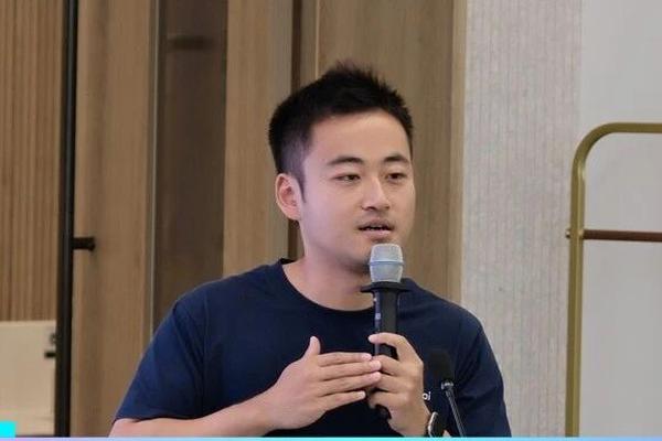 Sand.ai raises $100M+ for video generation, bets on autoregressive and MoE