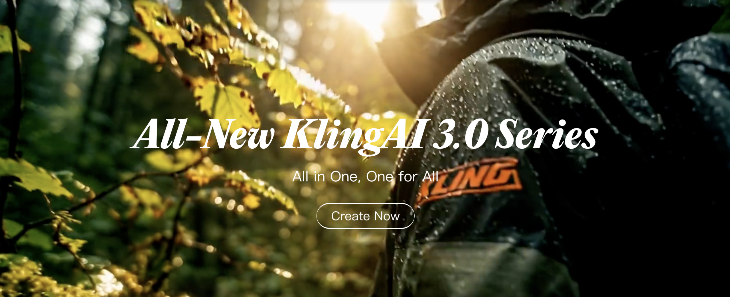 Kuaishou's Kling AI secures nearly $3B at $18B valuation, Tencent joins round