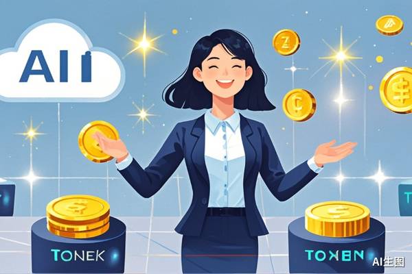 Fireworks AI in talks for $15B valuation, riding inference token boom to unicorn status