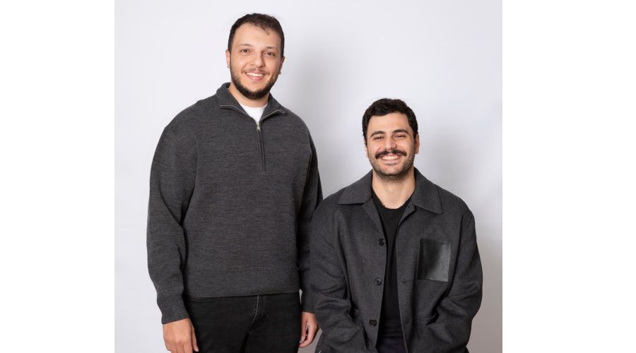 1001 raises $30M Series A for sovereign AI infrastructure in GCC