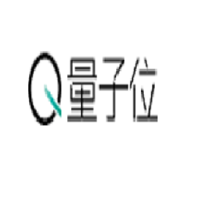 Qwen3.8-27B Open-Sourced: Consumer GPU Runs Opus-Level Agent, Outperforms Claude on Benchmarks