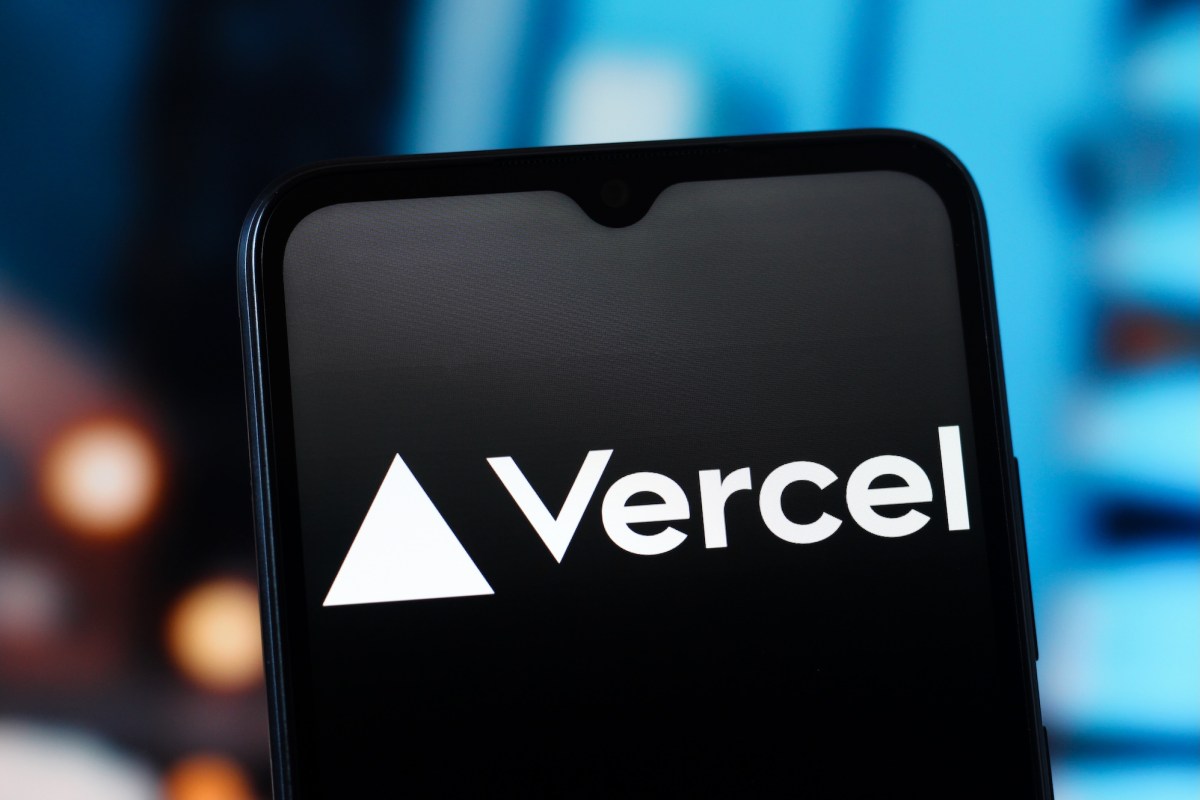 TypeSafe AI's Jev reaches 35% of paid teams on Vercel's AI gateway