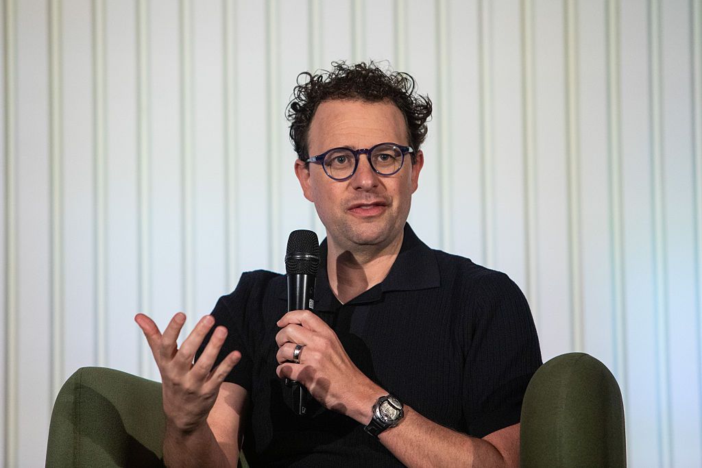 Anthropic and OpenAI Plan Embedded Safety Evaluators, but Independence Questions Loom