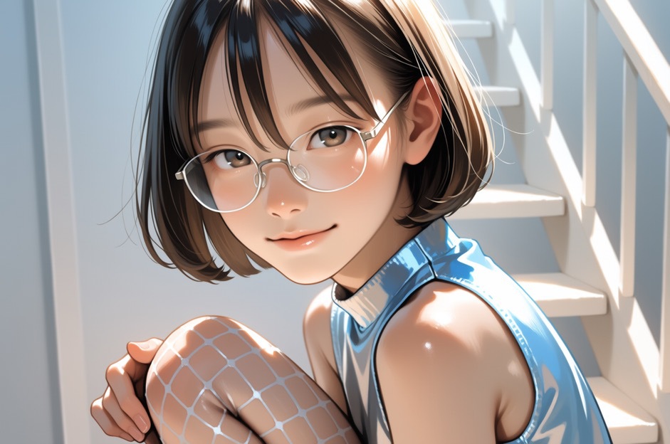 ComfyUI launches Anima Base v1.0, an anime-focused image generation model for local PCs