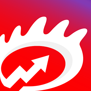 DeepSeek raises over 50 billion yuan in first external funding round at 338 billion yuan valuation