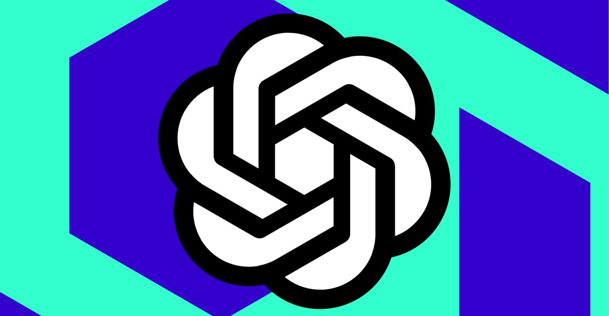 OpenAI launches GPT-5.5-Cyber for restricted cyber defender access only