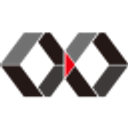 南京八点八数字科技有限公司