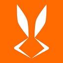 Rabbitpre Tech