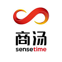 大晓机器人