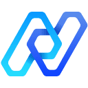 未来式智能 (AutoAgents.ai)
