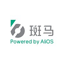斑马智能 (Banma Intelligence)