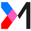 飞书深诺 (Meetsocial)
