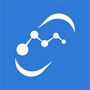 德睿智药 (MindRank AI)