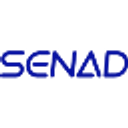 赛那德 (Senad)