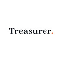 트레져러 (Treasurer)