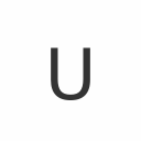 ŌURA (Oura Health Oy)