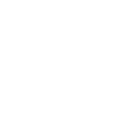 1001 AI
