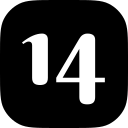 14.ai