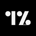1Z Labs