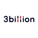 3Billion