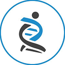 4baseCare