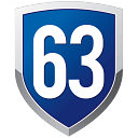 63SATS Cybertech