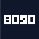 8090 Labs