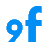 9fin