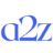 a2z Radiology AI