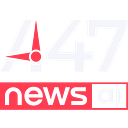 A47