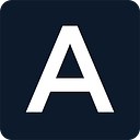 AB180