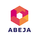 ABEJA, Inc.