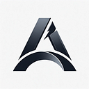 Abliteration.ai