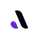 Abwab.ai
