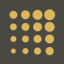 Accrual