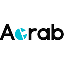 Acrab