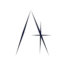 어크로스 (Across Inc.)