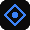 ACRouter
